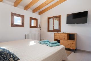 Finca rustica SA SINI d'es TRENC - Campos - 7