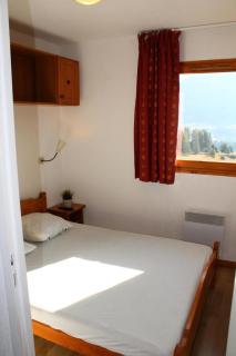 Les Chalets De Superd Ancolie - APPARTEMENT DANS CHALET DE 30 LOGEMENTS EXPO SUD MAE-8014 - Le Dévoluy - 3