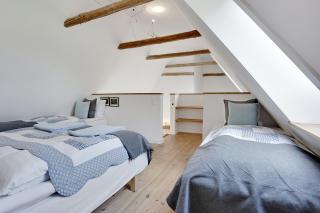 Åløkke BnB - Nyborg - 9