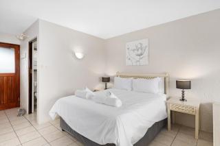 San Lameer Villa 2521 - Bachelor Studio - 2 pax - San Lameer Rental Agency - Southbroom - 6