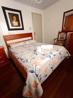 Residencial Di Capri - Gramado - 7