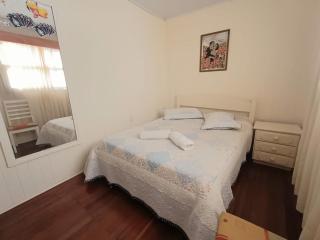 Residencial Di Capri - Gramado - 5