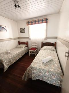 Residencial Di Capri - Gramado - 6
