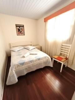 Residencial Di Capri - Gramado - 4