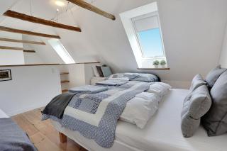 Åløkke BnB - Nyborg - 7