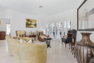 Villa Chasing Sunshine - Cape Coral - 6