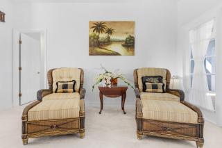Villa Chasing Sunshine - Cape Coral - 5