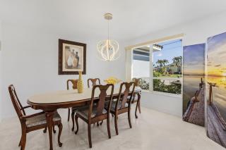 Villa Chasing Sunshine - Cape Coral - 2