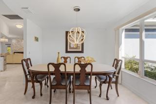 Villa Chasing Sunshine - Cape Coral - 1