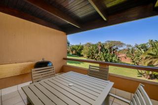 San Lameer Villa 2809 - 3 Bedroom Standard - 6 pax - San Lameer Rental Agency - 9