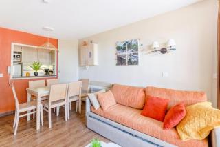 Résidence Cannes Villa Francia - maeva Home - Appartement 2 pièces 6 personnes avec vue mer - Sélection - super Home MAE-3641 - Cannes - 6
