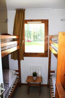 Les Chalets De Superd Dauphinelle - APPARTEMENT 10 PERSONNES EXPO SUD BALCON MAE-8314 - Le Dévoluy - 3