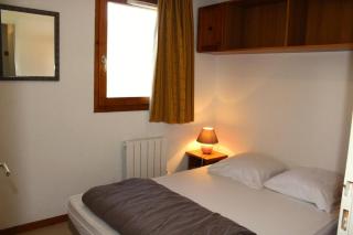 Les Chalets De Superd Dauphinelle - APPARTEMENT 10 PERSONNES EXPO SUD BALCON MAE-8314 - Le Dévoluy - 1