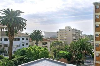 Cederberg Studio 12 in Green Point - 6