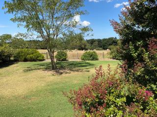 Farmhouse in the heart of wine country, 10 minutes to beach - Hastings - 4