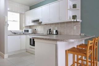 Cederberg Studio 12 in Green Point - 4