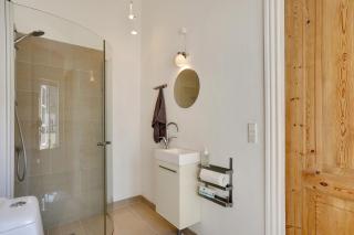 Åløkke BnB - Nyborg - 6