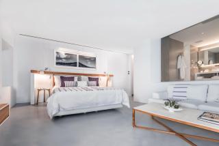 Grace Hotel, Auberge Resorts Collection - 7