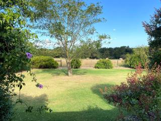 Farmhouse in the heart of wine country, 10 minutes to beach - Hastings - 6