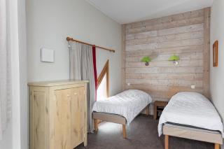 Résidence Le Christiana - maeva Home - Appartement Duplex 3 Pièces 10 Personnes - Sélection MAE-3643 - Saint-Bon-Tarentaise - 3