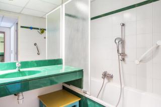 Résidence Cap Hermes - maeva Home - Appartement 2 Pièces 4 Personnes - Selection MAE-4143 - Fréjus - 5