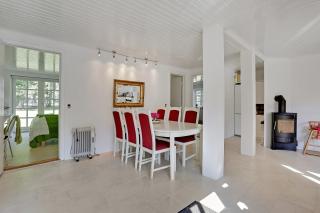 Åløkke BnB - Nyborg - 5