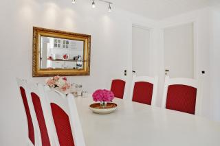 Åløkke BnB - Nyborg - 4