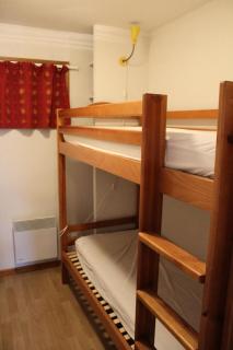 Les Chalets De Superd Ancolie - APPARTEMENT DANS CHALET DE 30 LOGEMENTS EXPO VALLEE MAE-8434 - Le Dévoluy - 3