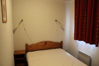 Les Chalets De Superd Ancolie - APPARTEMENT DANS CHALET DE 30 LOGEMENTS EXPO VALLEE MAE-8434 - Le Dévoluy - 2