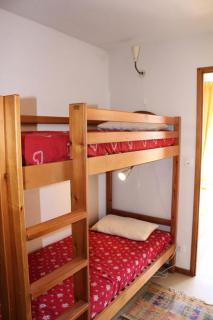 Les Chalets De Superd Chardon Bleu - APPARTEMENT COSY 6 PERSONNES EXPO SUD MAE-8454 - Le Dévoluy - 1