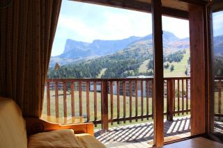 Les Chalets De Superd Chardon Bleu - APPARTEMENT COSY 6 PERSONNES EXPO SUD MAE-8454 - Le Dévoluy - 5