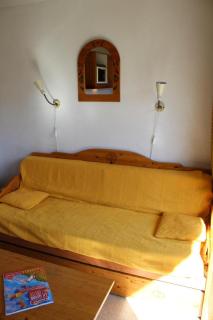 Les Chalets De Superd Chardon Bleu - APPARTEMENT COSY 6 PERSONNES EXPO SUD MAE-8454 - Le Dévoluy - 3