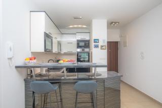Apartment Mama - Rogoznica - 1