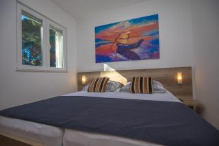 Apartment Mama - Rogoznica - 9