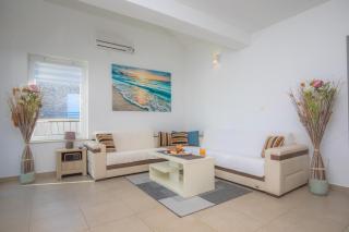 Apartment Mama - Rogoznica - 7