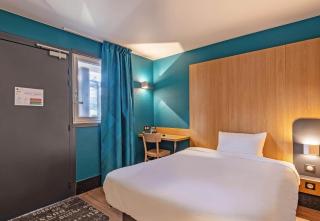 B&B HOTEL Quimper Nord Douarnenez - 4