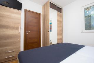 Apartment Mama - Rogoznica - 8