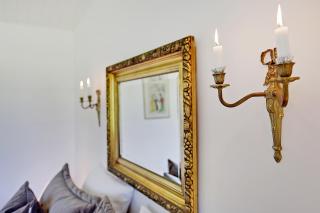 Åløkke BnB - Nyborg - 2