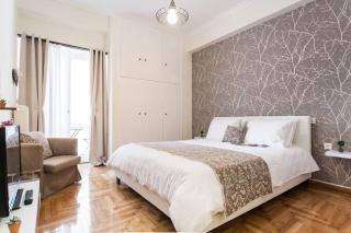 Central, Cozy & Vintage - 0