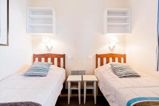 La Résidence du Golf - maeva Home - Appartement avec balcon 2 pièces 4 personnes - Sélection - super Home MAE-5438 - Deauville - 2