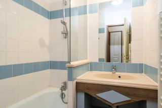 La Résidence du Golf - maeva Home - Appartement 2 pièces 5 personnes - Confort MAE-5442 - Deauville - 1