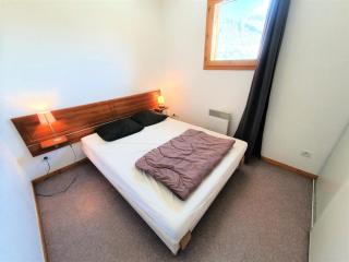 Résidence Les Chaumettes - CHAUMETTES APPARTEMENT 6 PERSONNES SPACIEUX MAE-8554 - 2