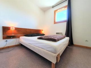 Résidence Les Chaumettes - CHAUMETTES APPARTEMENT 6 PERSONNES SPACIEUX MAE-8554 - Le Dévoluy - 1