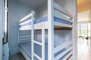 Résidence Port Bourgenay - maeva Home - Studio Sélection (5 personnes) MAE-5821 - 3