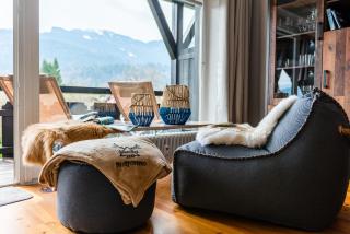 Alpenkino - Garmisch-Partenkirchen - 4
