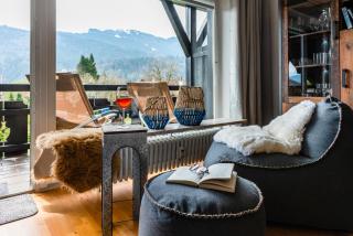 Alpenkino - Garmisch-Partenkirchen - 3