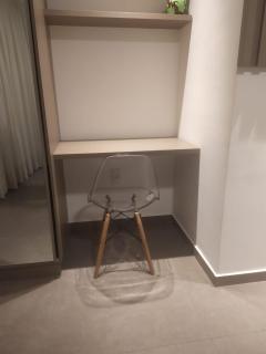 Apartamento Novo com Piscina 3 quadras da Praia - João Pessoa - 3