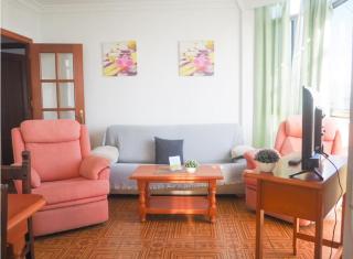 ConilPlus apartments AZORIN II - Conil de la Frontera - 9