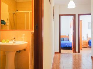ConilPlus apartments AZORIN II - Conil de la Frontera - 6