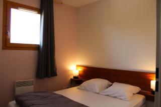 Résidence Les Chaumettes - 2 Pièces pour 6 Personnes MAE-8594 - Le Dévoluy - 2